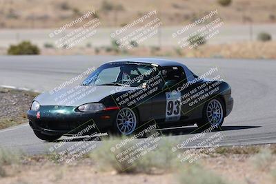 media/May-24-2025-Extreme Speed (Sat) [[067a6f0386]]/Orange Group/Turn 2 and 4/